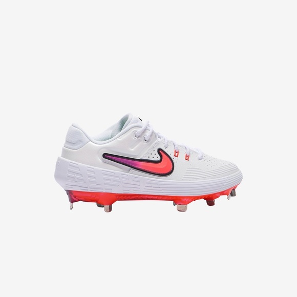 Nike Shoes - Nike Zoom Hyperdiamond 3 Elite Softball Cleats